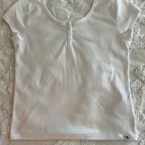 Abercrombie and Fitch kids